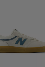New Balance UN430RUP