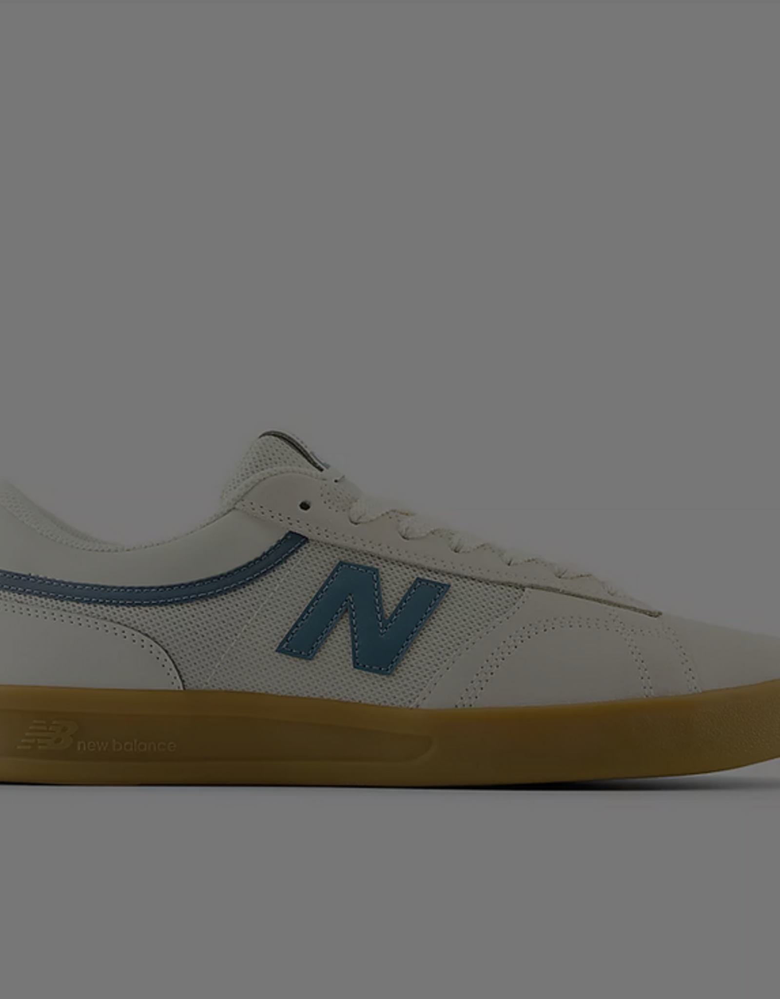 New Balance UN430RUP