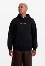 Volcom VOLCOM STONE PO