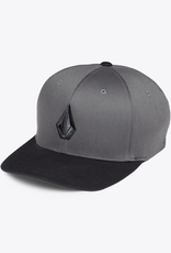 Volcom FULL STONE FLEXFIT HAT