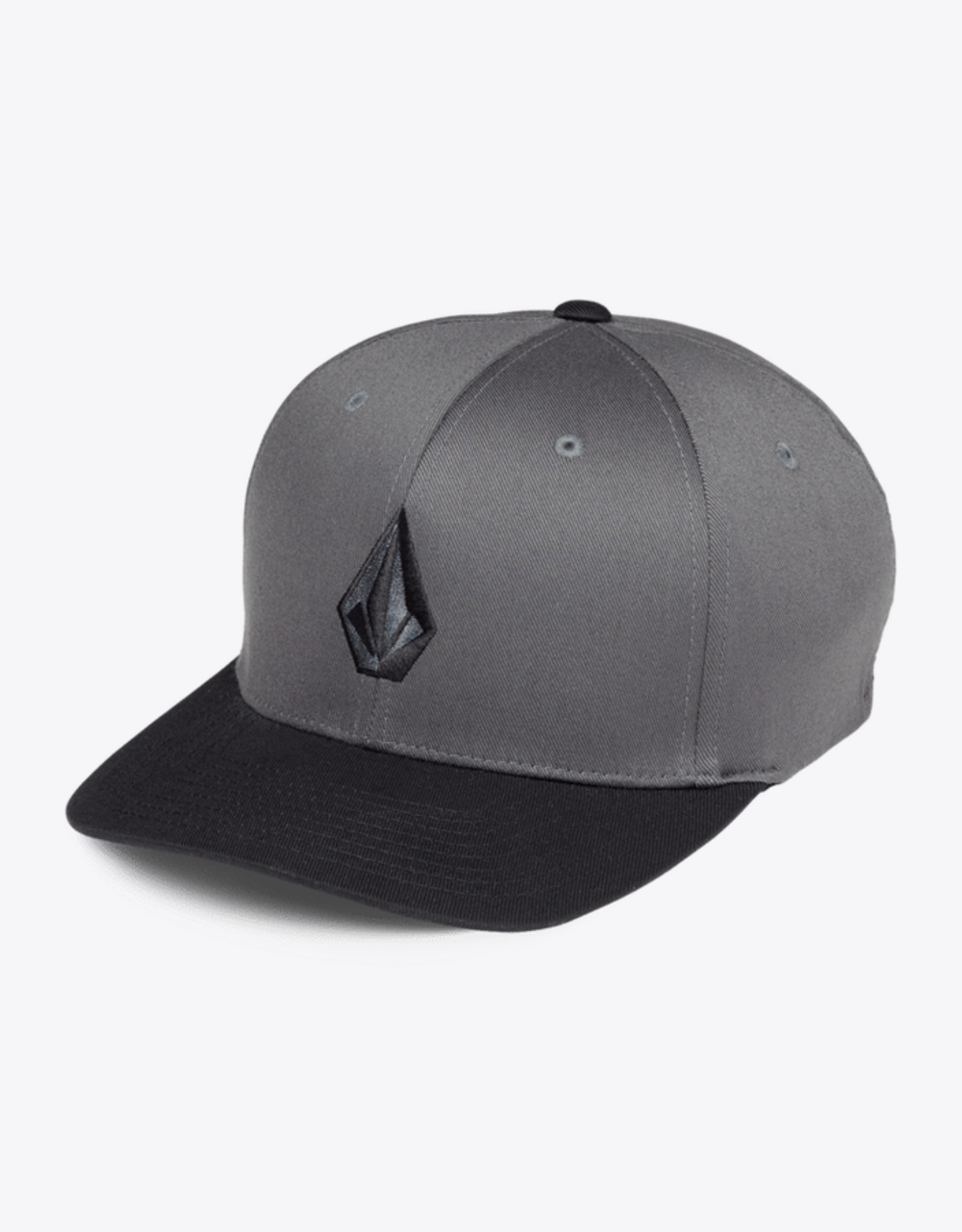 Volcom FULL STONE FLEXFIT HAT