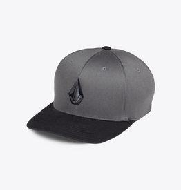 Volcom FULL STONE FLEXFIT HAT