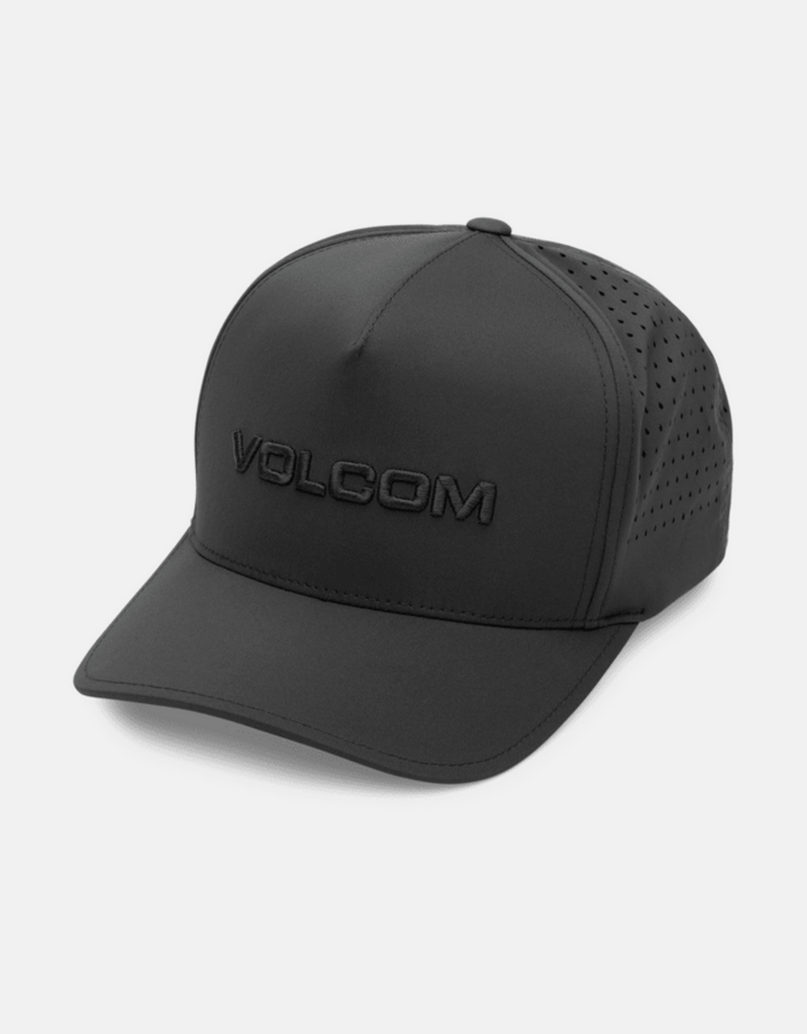Volcom VOLCOM VENT DELTA ADJ