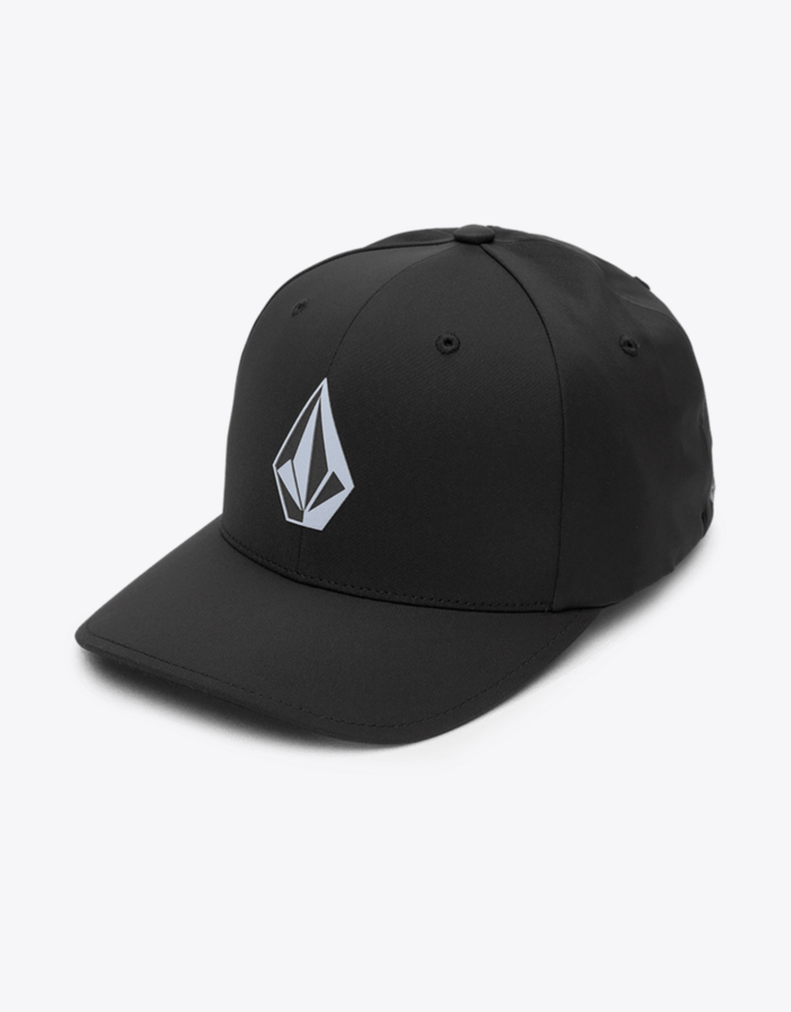 Volcom STONE TECH FLEXFIT DELTA