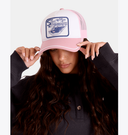 Volcom HEARTLAND TRUCKER