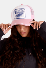 Volcom HEARTLAND TRUCKER