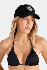 Volcom STONE RISING HAT