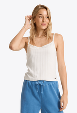 Volcom LIVED IN RIB TANK