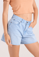 Volcom STONED BF SHORT