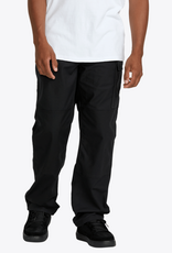 Volcom CALIPER II RELAXED WORK PANT