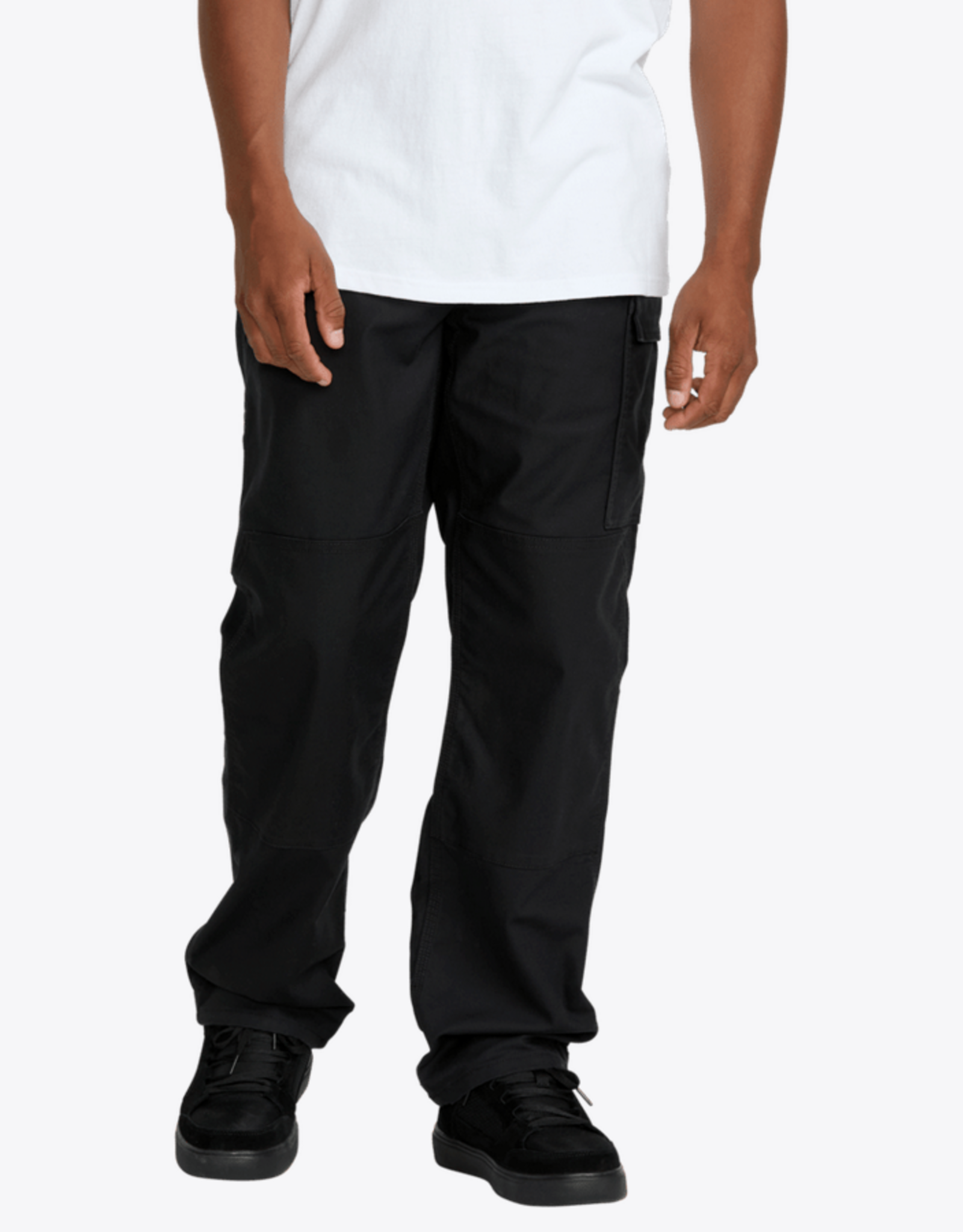Volcom CALIPER II RELAXED WORK PANT
