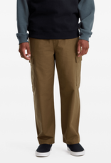 Volcom BILLOW TAPERED EW CARGO