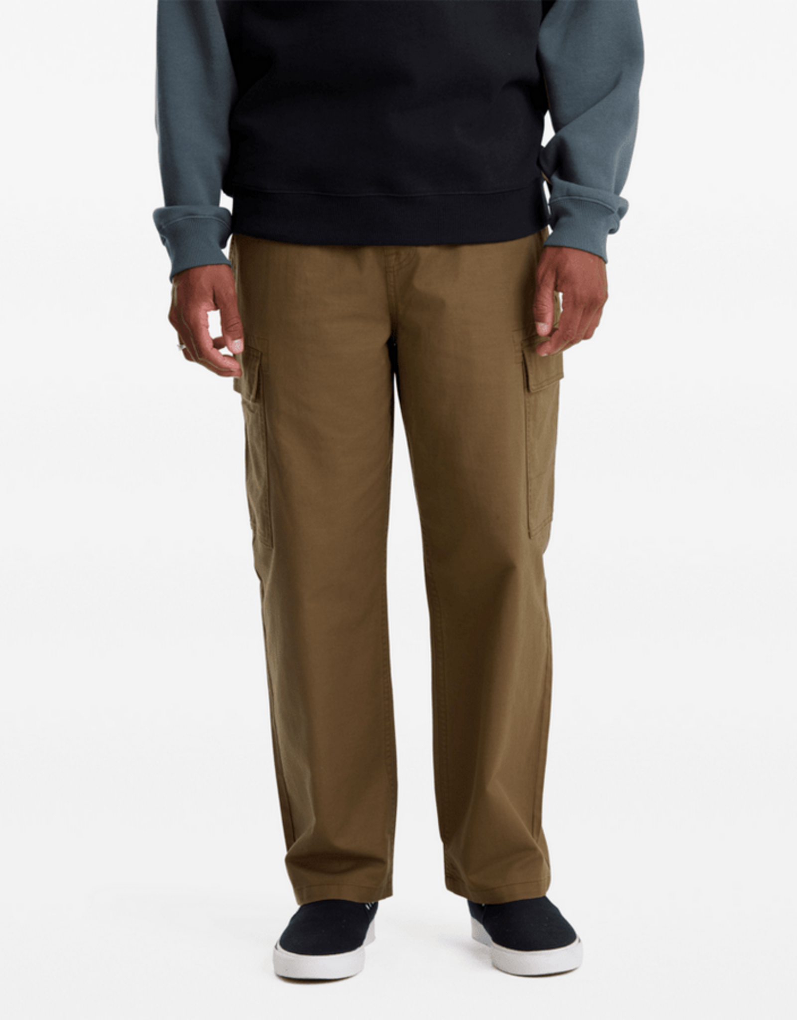 Volcom BILLOW TAPERED EW CARGO