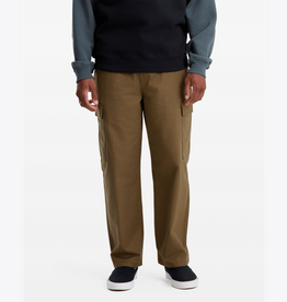 Volcom BILLOW TAPERED EW CARGO
