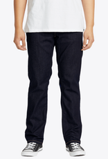 Volcom SOLVER DENIM