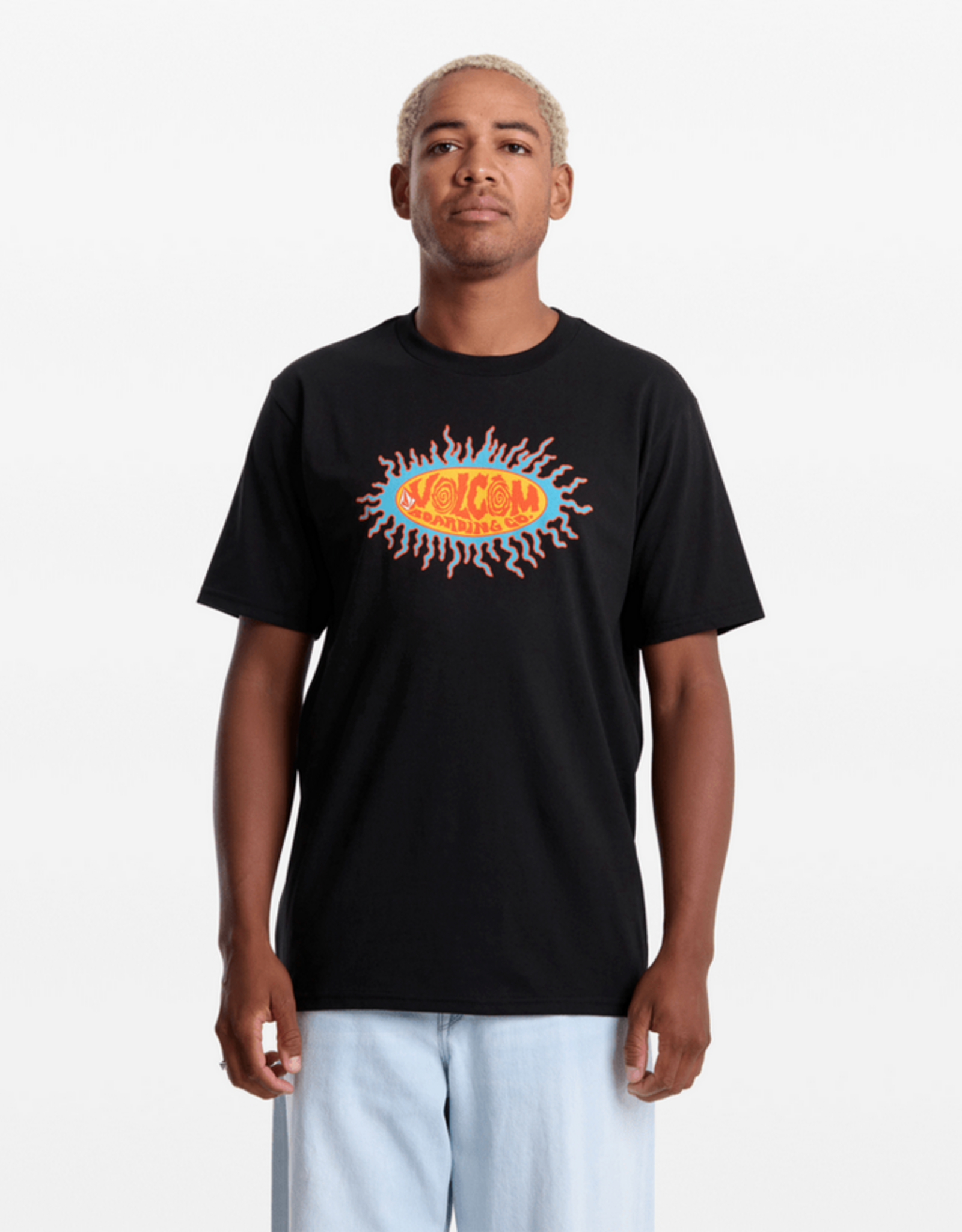 Volcom LIVE WIRE SST