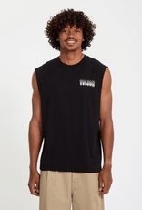 Volcom GAMMA DOOM SLVLS