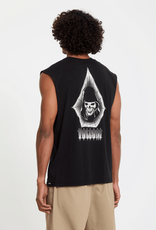 Volcom GAMMA DOOM SLVLS