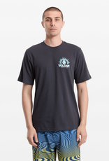 Volcom SOLSTICE SST
