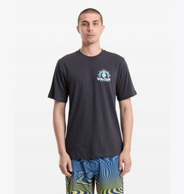 Volcom SOLSTICE SST