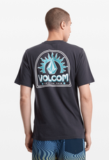 Volcom SOLSTICE SST