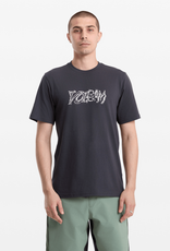 Volcom DESTROYED SST