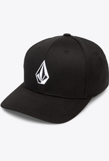 Volcom FULL STONE FLEXFIT HAT