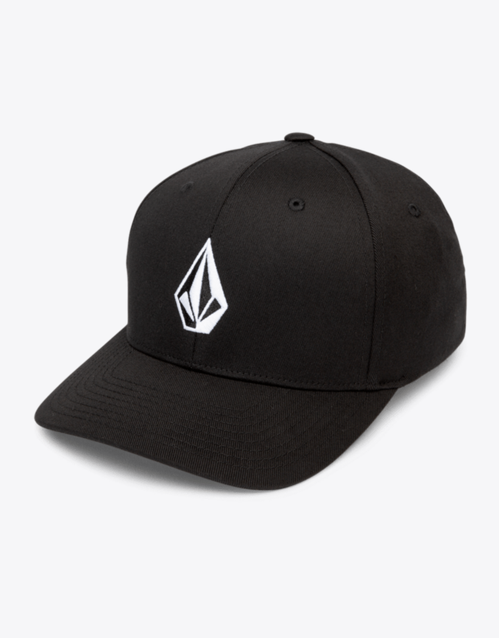 Volcom FULL STONE FLEXFIT HAT