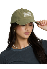 Billabong Dad Cap