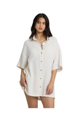 Billabong Feelin Fine Shirt