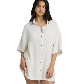 Billabong Feelin Fine Shirt