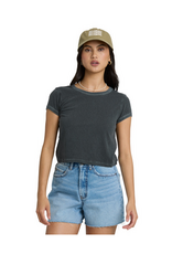 Billabong Daily Tee Ss Knt