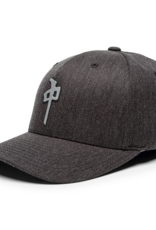 RDS FLEXFIT REFLECTIVE 3M CHUNG