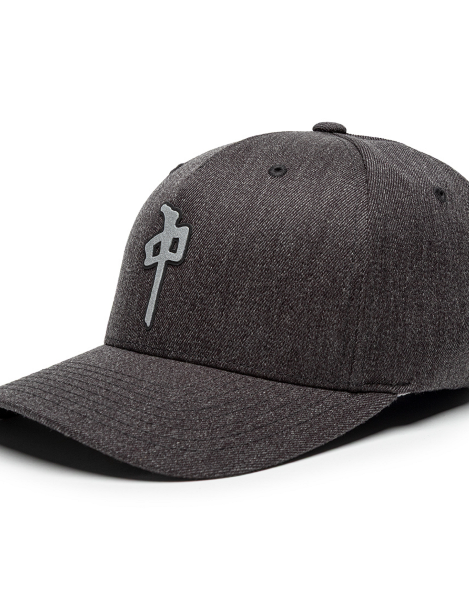 RDS FLEXFIT REFLECTIVE 3M CHUNG