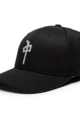 RDS FLEXFIT REFLECTIVE 3M CHUNG