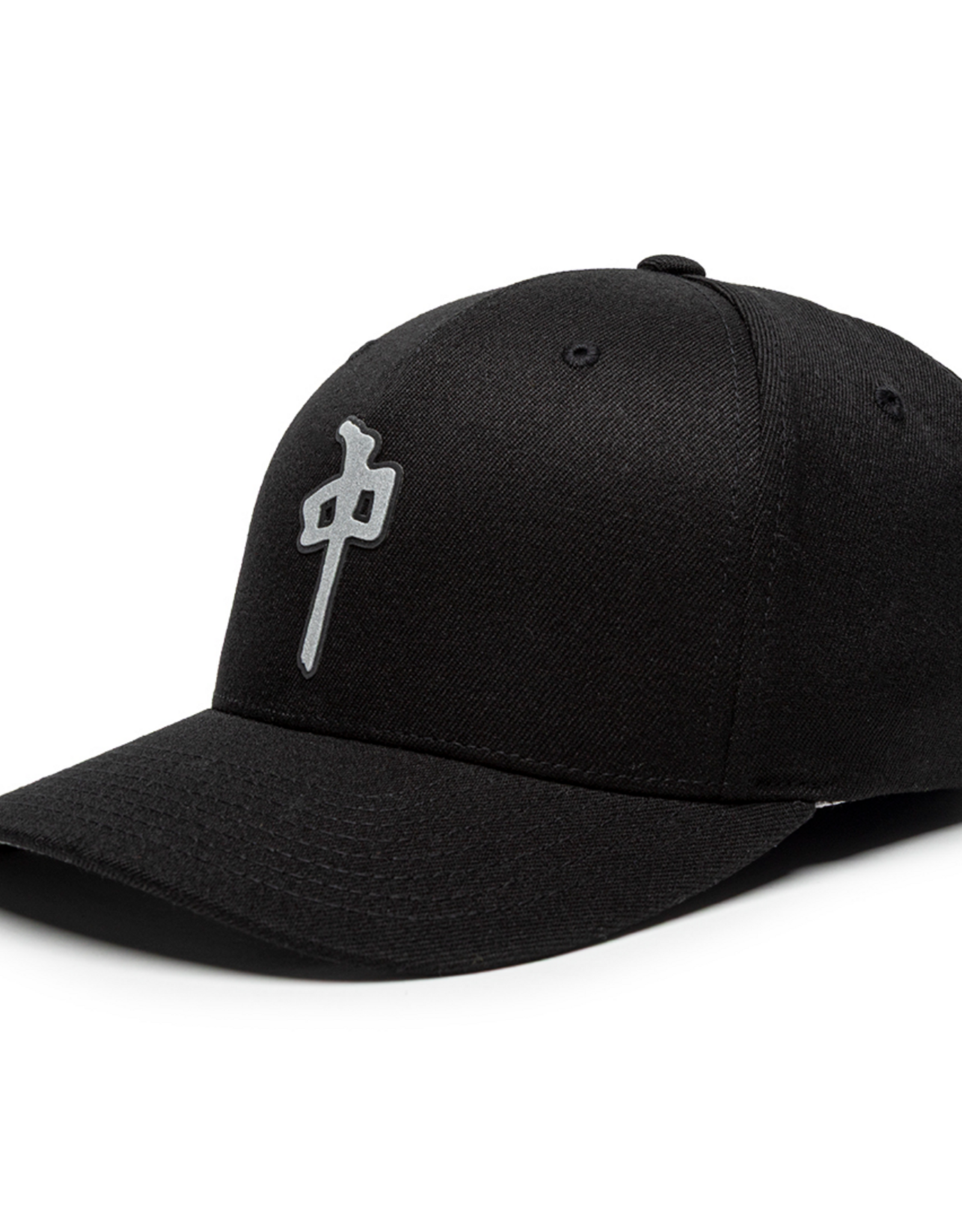 RDS FLEXFIT REFLECTIVE 3M CHUNG