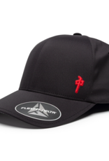 RDS FLEXFIT DURST DELTA