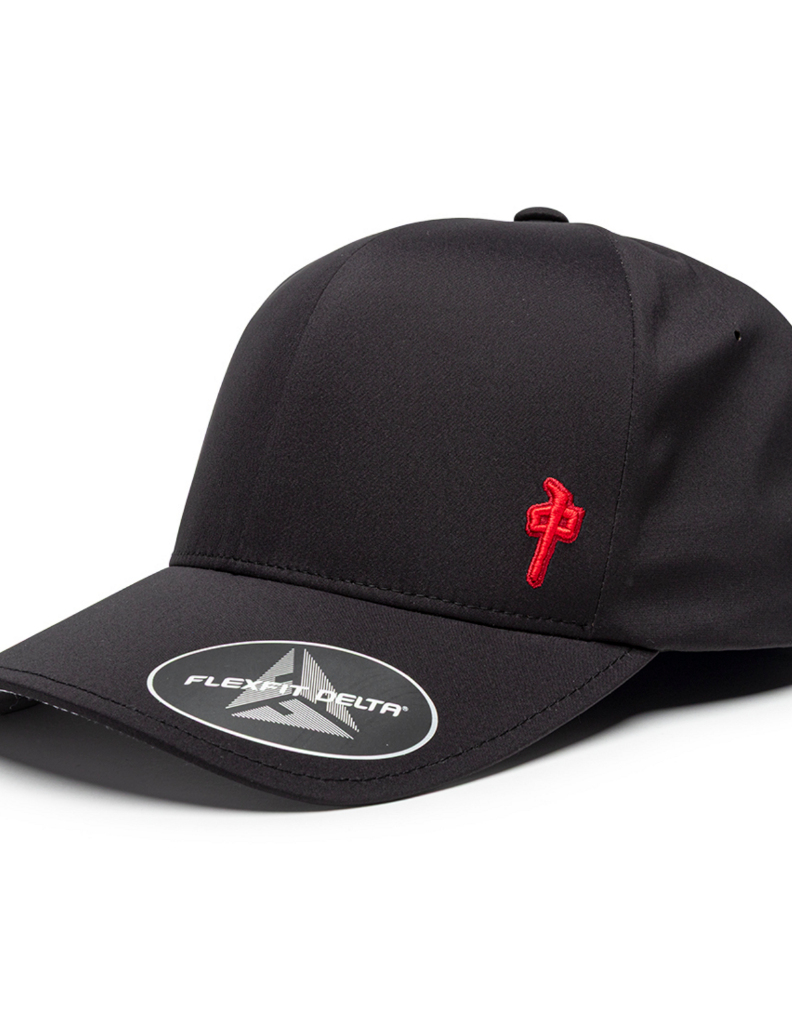 RDS FLEXFIT DURST DELTA