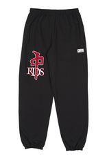 RDS CDN SWEATPANT OG