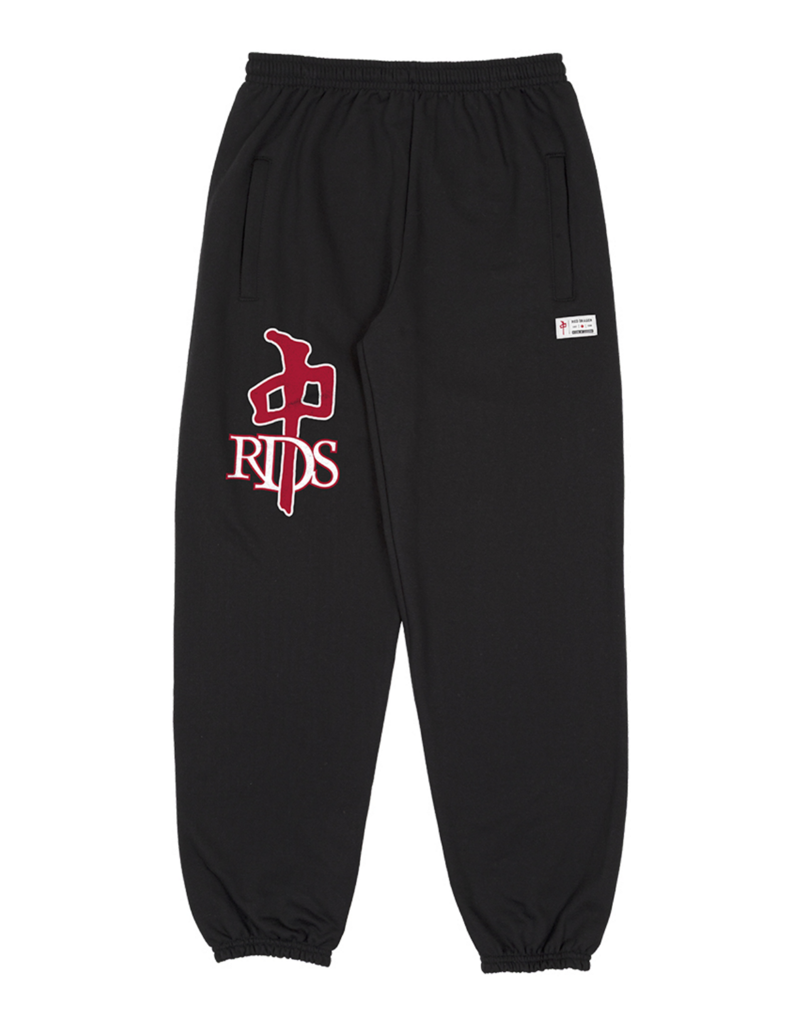 RDS CDN SWEATPANT OG