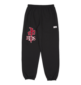 RDS CDN SWEATPANT OG