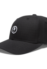 RDS YOUTH FLEXFIT RIPSTOP CHUNG BWT