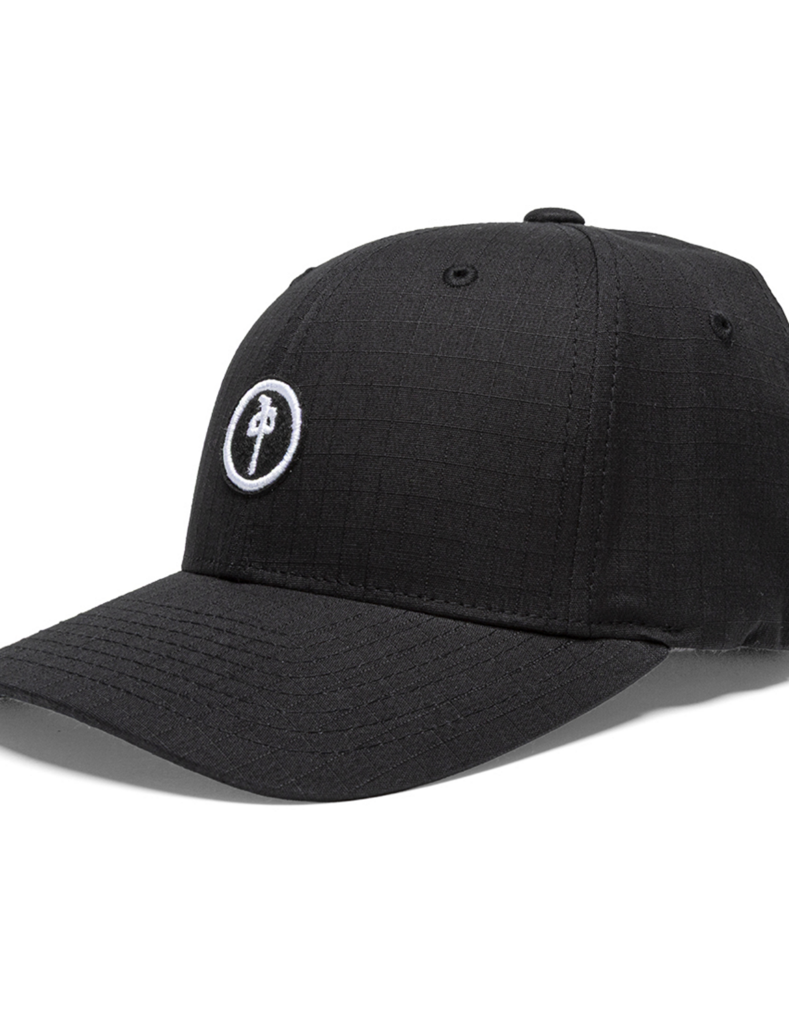 RDS YOUTH FLEXFIT RIPSTOP CHUNG BWT