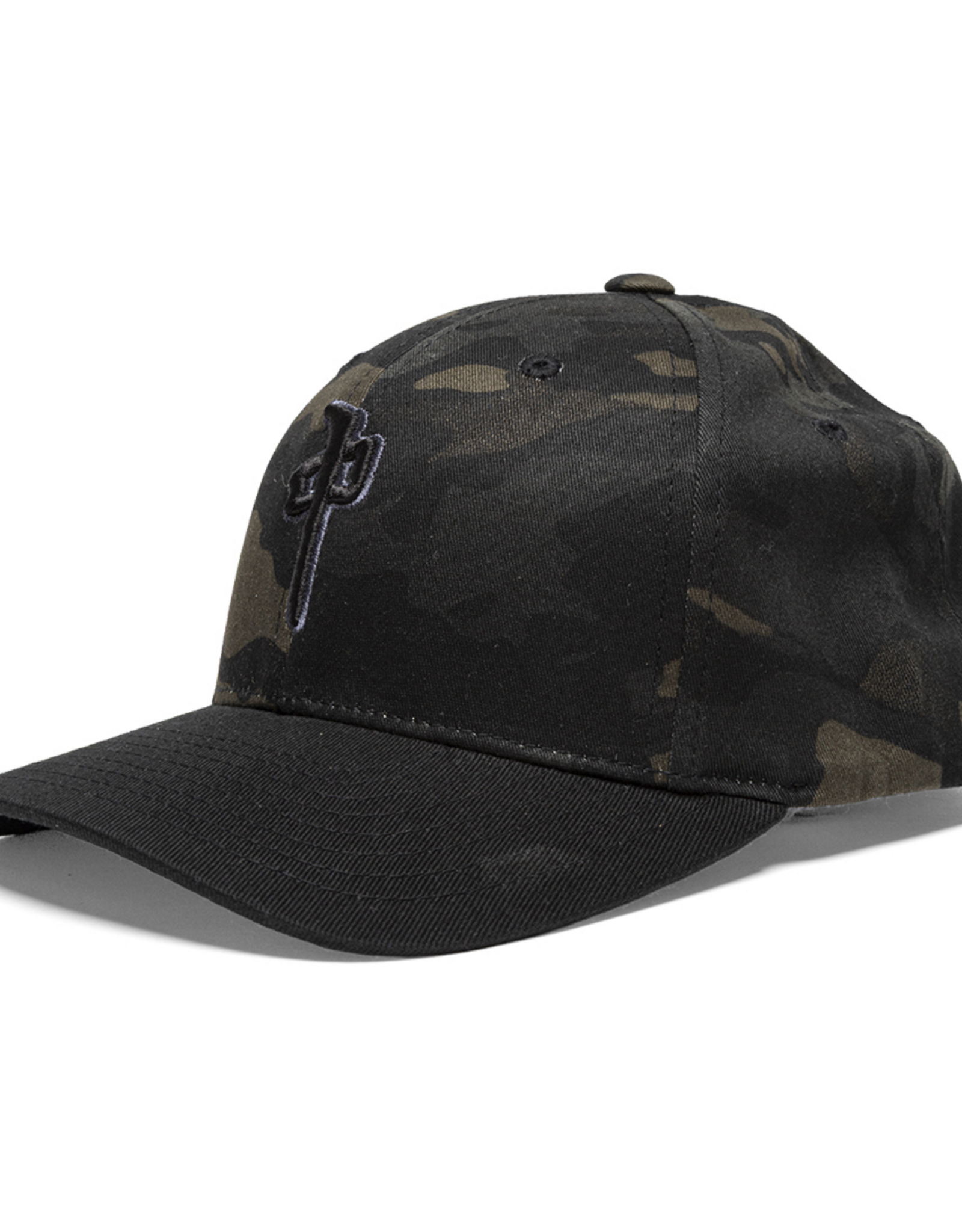 RDS YOUTH FLEXFIT OG PUFFY MUBB