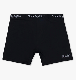 Ripndip BOXER SMD