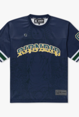Ripndip Mother Nerm Football Jersey