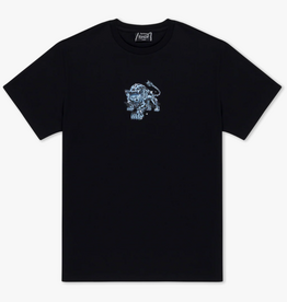 Ripndip Cyborg Tee