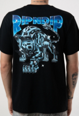 Ripndip Cyborg Tee