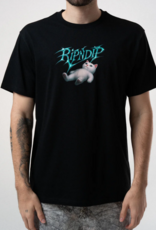 Ripndip Space Vision Tee