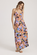 Volcom POST PUNK DRESS